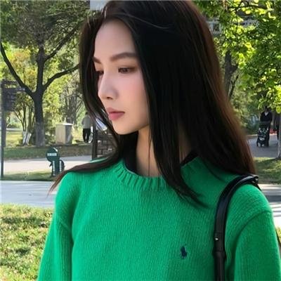 交换记忆