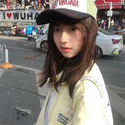 又见白娘子