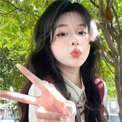 伦敦父女档