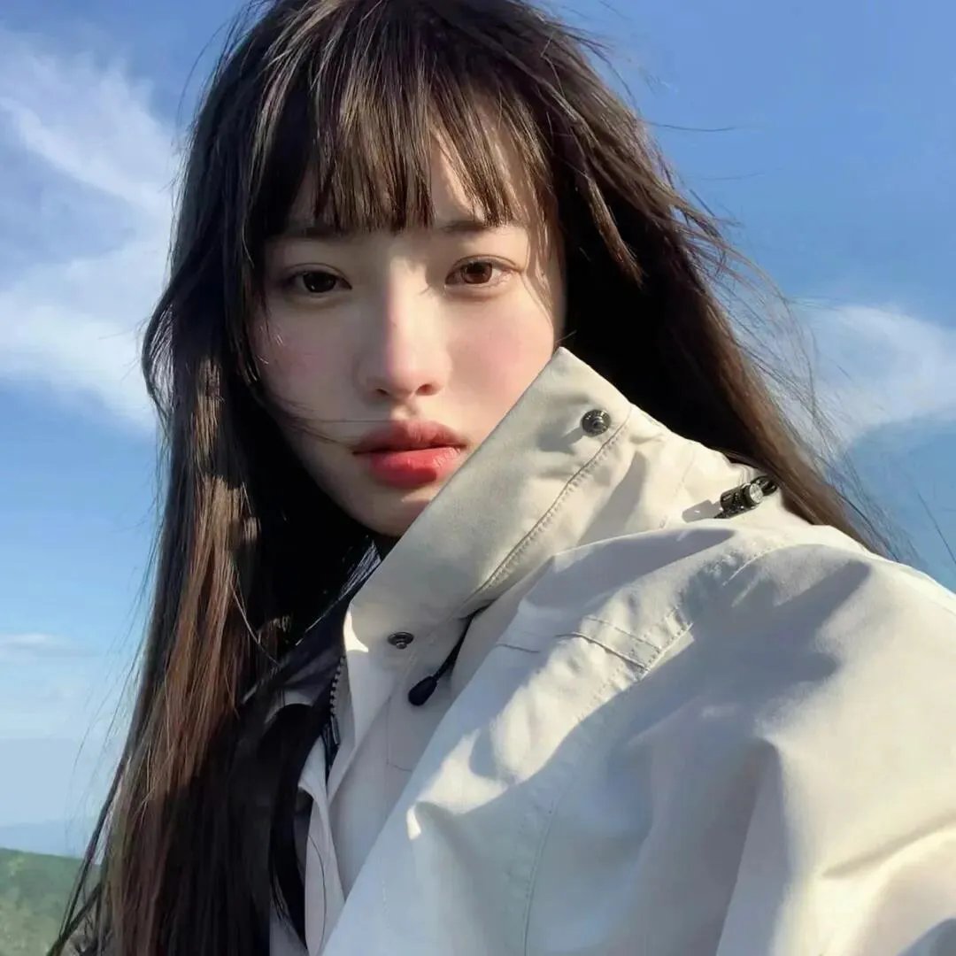 九个完美陌生人第一季