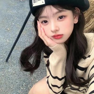 古惑独行侠