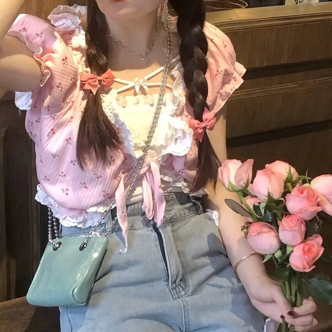 万事新奇