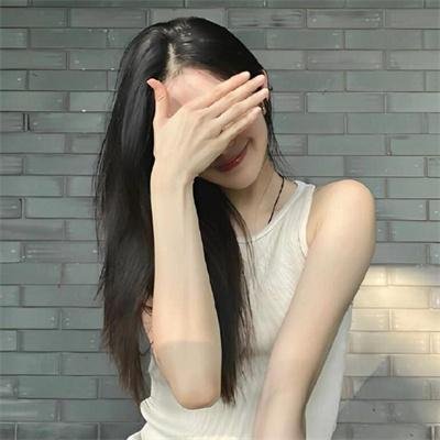 0.5的爱情
