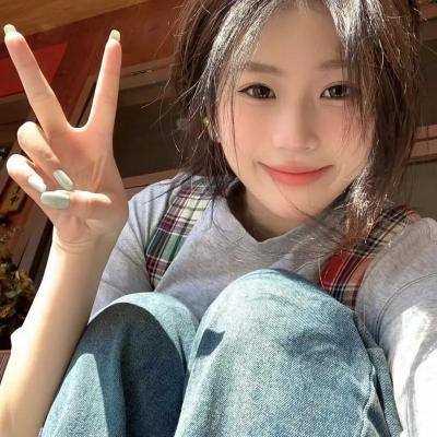 我有钱啦