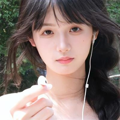 低沉的天空