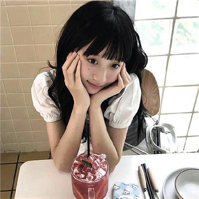 我和我的伙伴