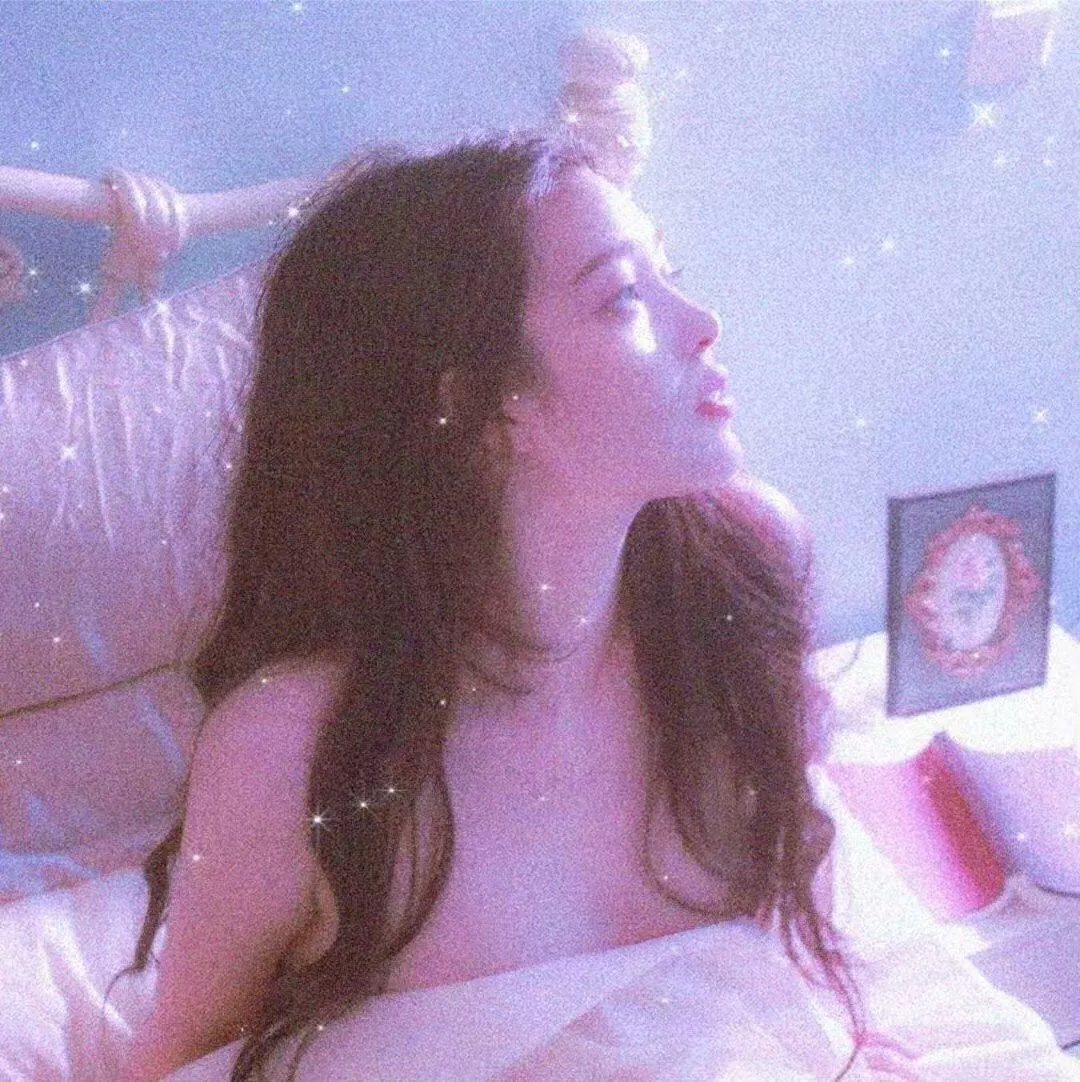 我们等待自由