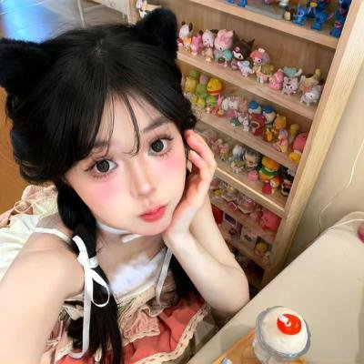 错过你的那些年