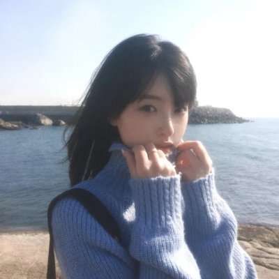 冲浪企鹅